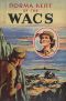 [Gutenberg 48599] • Norma Kent of the WACS